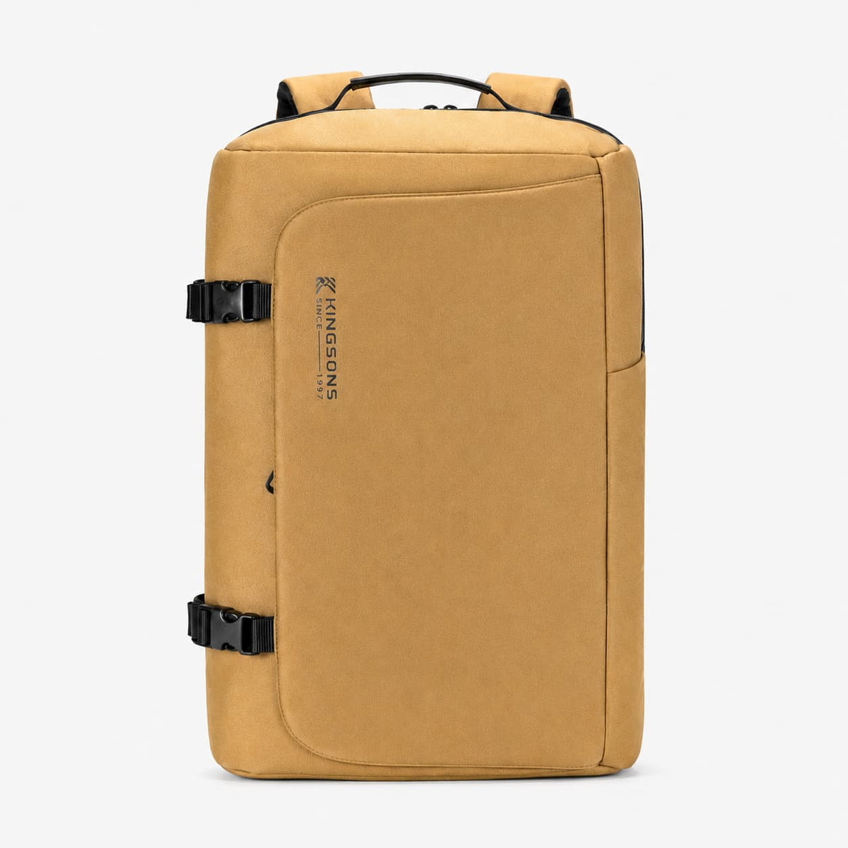 Sacs A Dos Cabine Avion Voyage