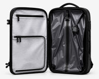 Sacs A Dos Cabine Sous Vide