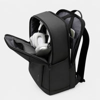 Sac À Dos Adulte PC 16 Pouces Minimaliste