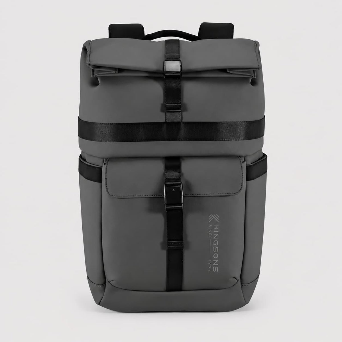 Sac à dos urban roll top - KingsRoll I
