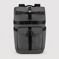 Sac à dos urban roll top - KingsRoll I