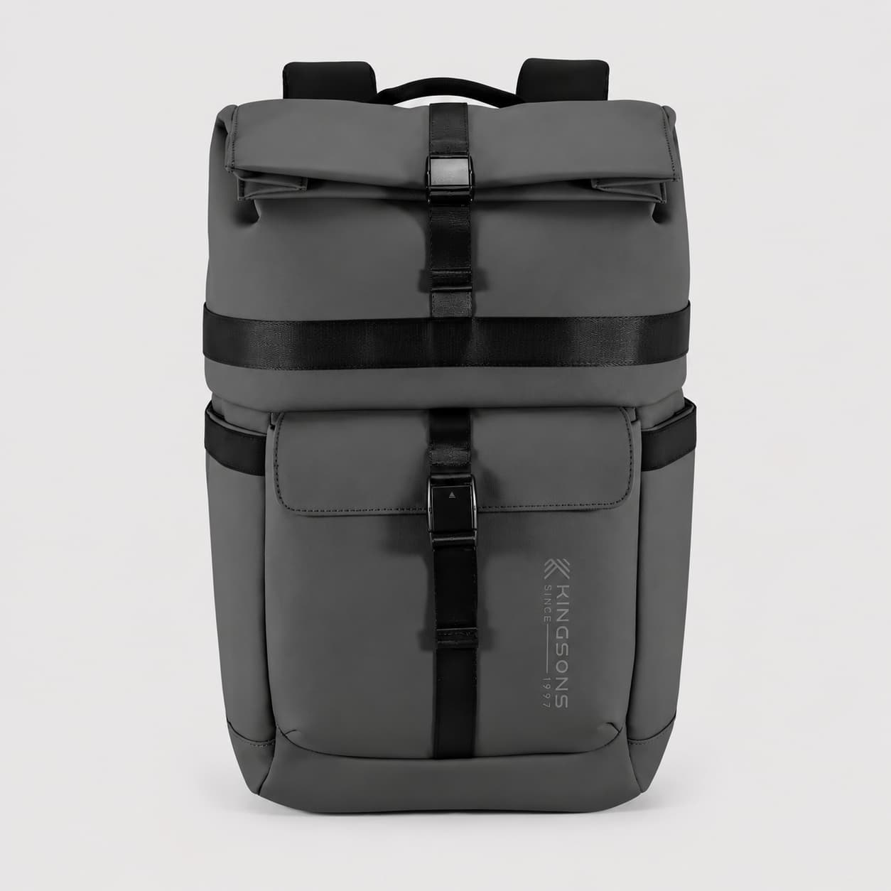 Sac à dos urban roll top - KingsRoll I