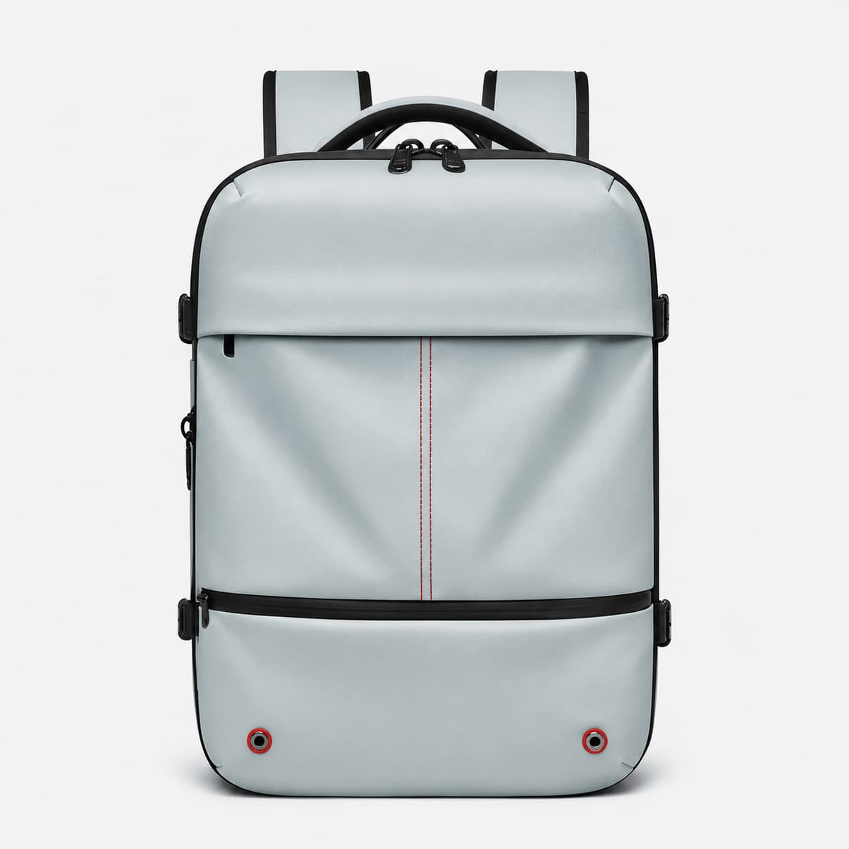 Sac À Dos Femme Voyage Sous Vide