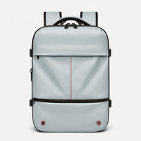 Sac À Dos Femme Voyage Sous Vide