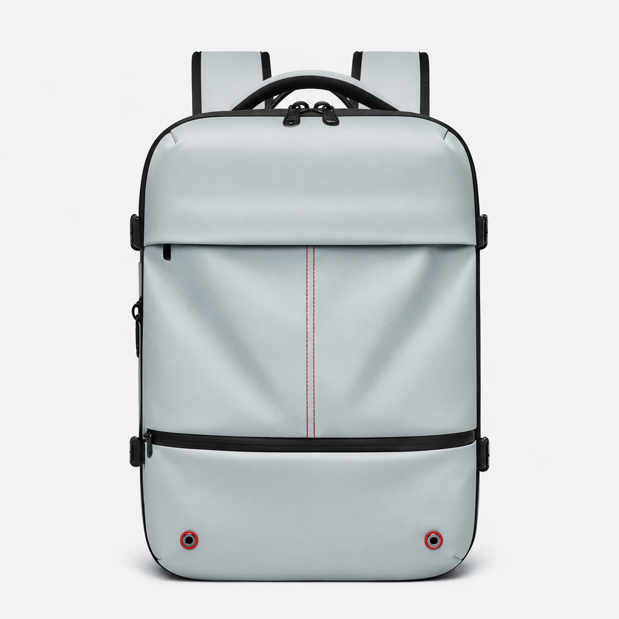 Sac À Dos Femme Voyage Sous Vide