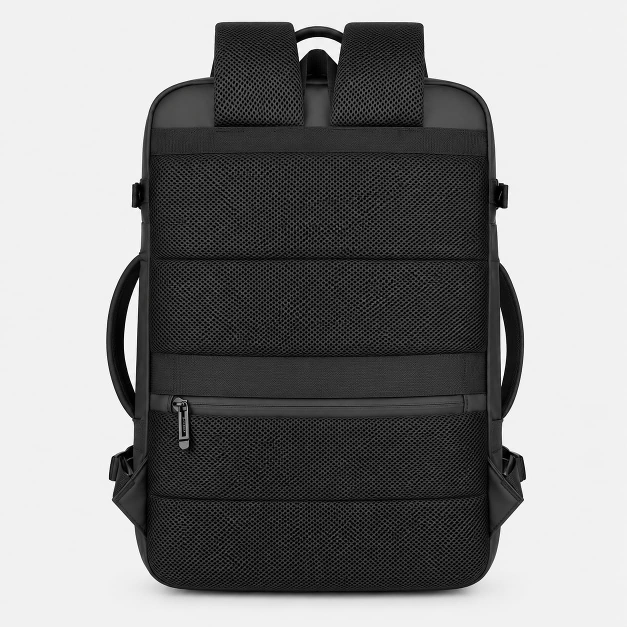 Sacs A Dos Noir Avec Compartiment PC