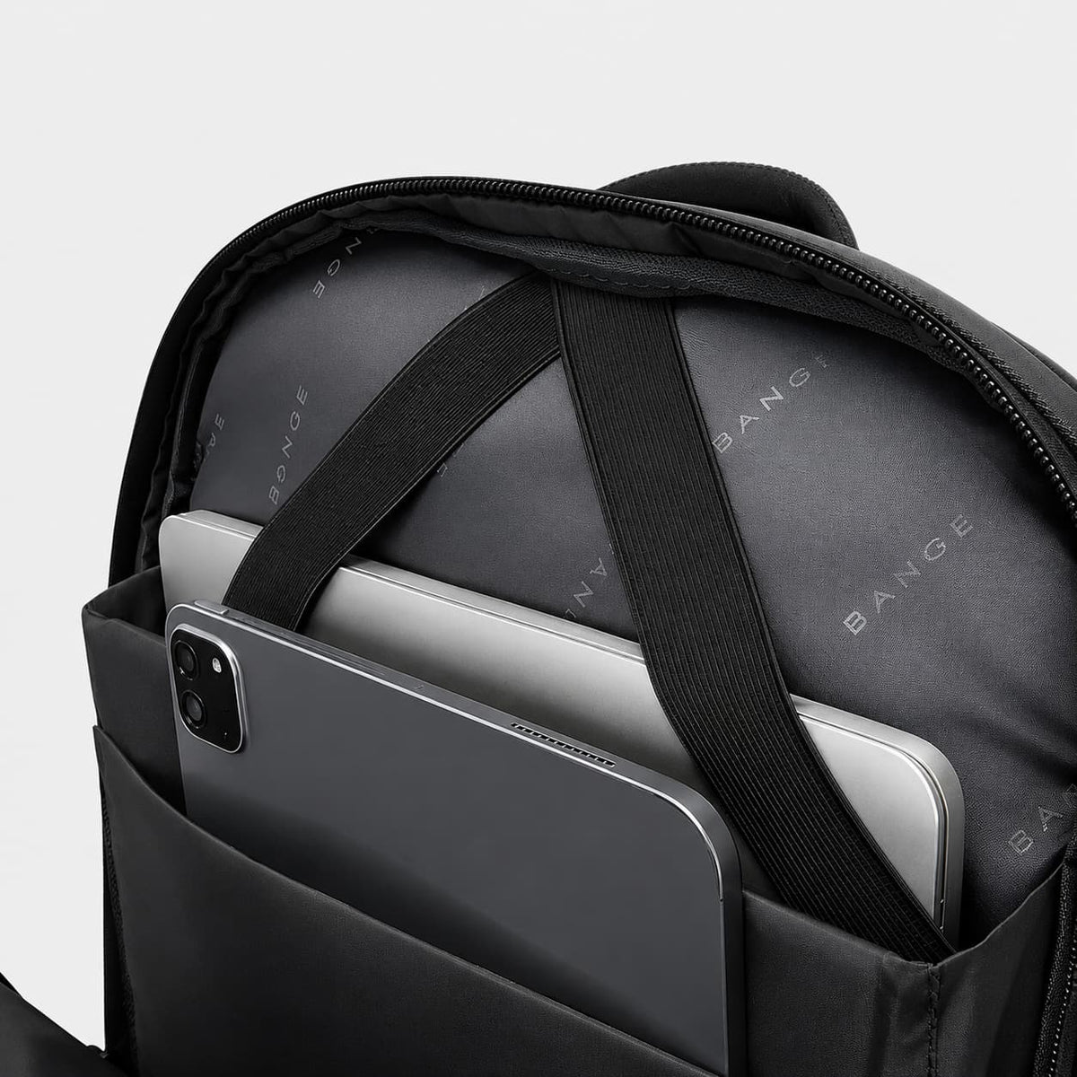 Sac a dos ordinateur de ville 23L - BG121