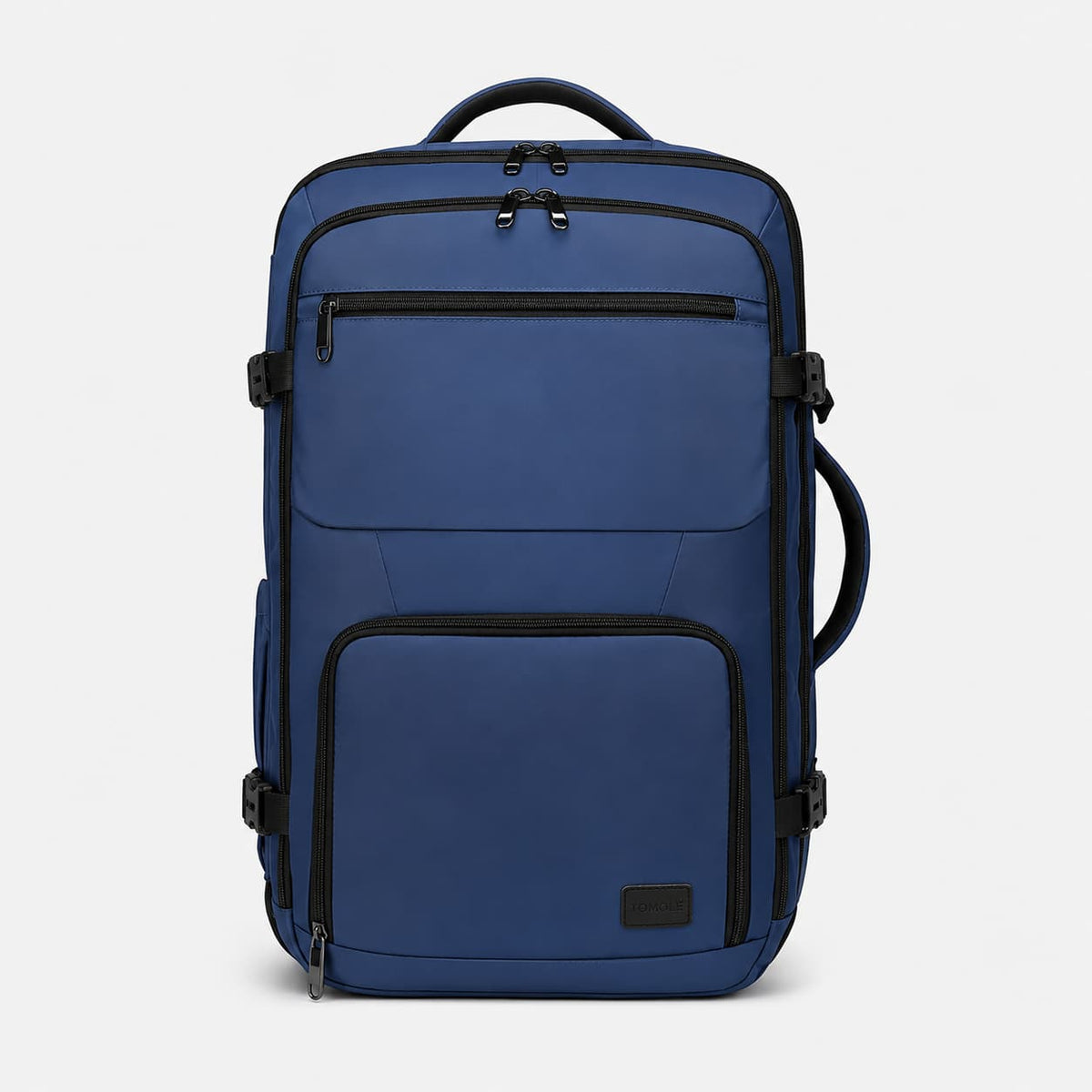 Sacs A Dos Voyage Cabine Noir