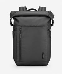 Sac à dos Roll top - Sacori