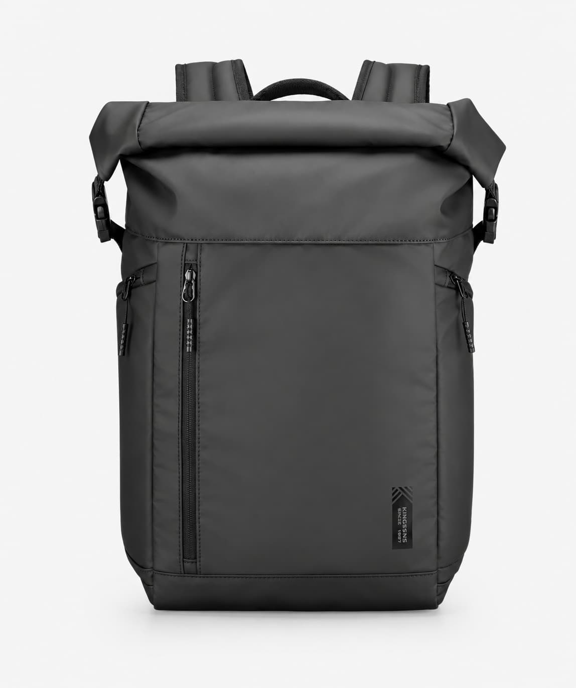 Sac à dos Roll top - Sacori