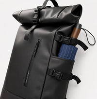 Sacs A Dos Impermeable Roll Top