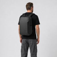 Sac À Dos Adulte PC 16 Pouces Minimaliste