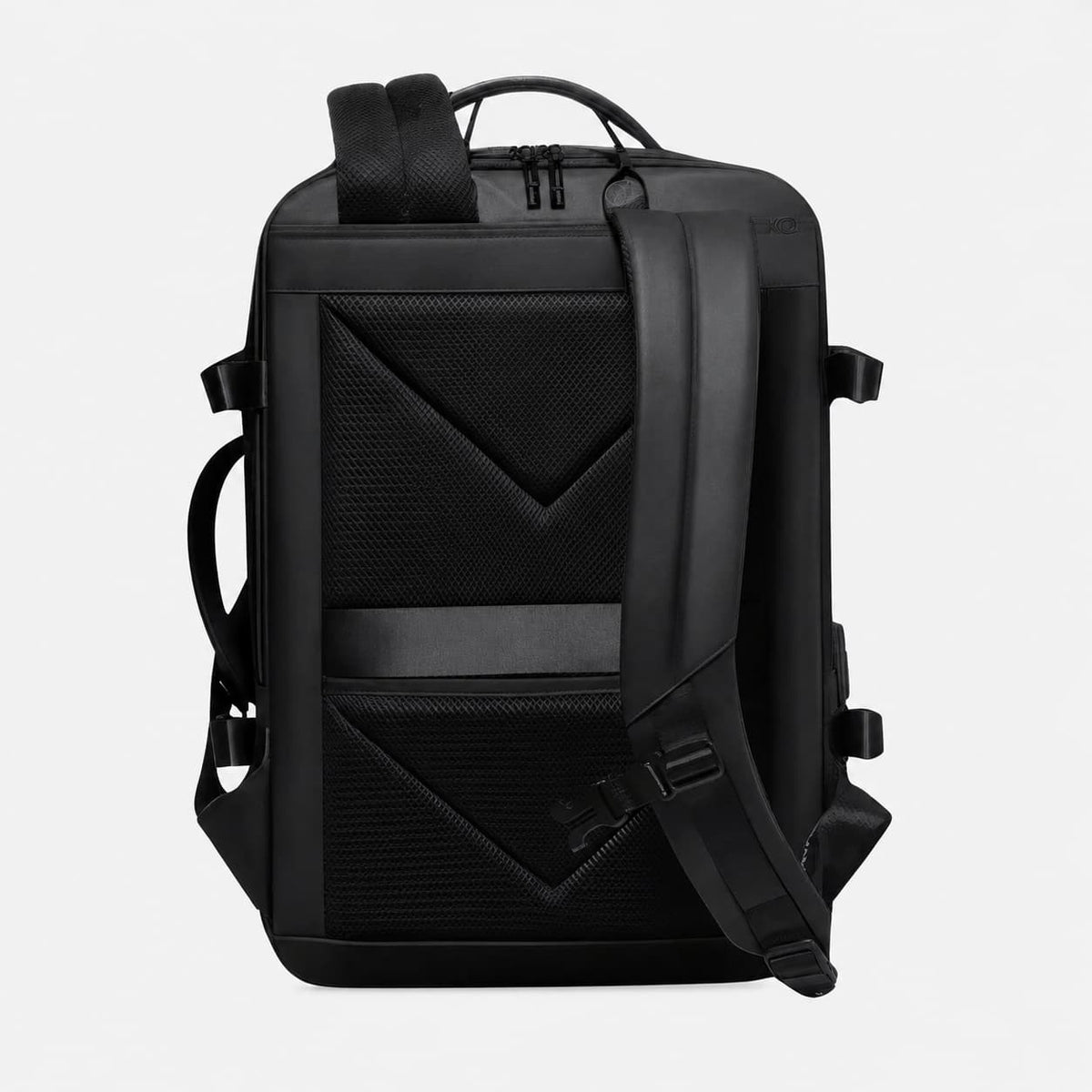 Sacs A Dos Extensible Cabine