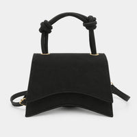Sac à Main Bandoulière Délicat - Chiara