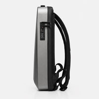 Sacs A Dos Plastique Rigide Ultra-Plat