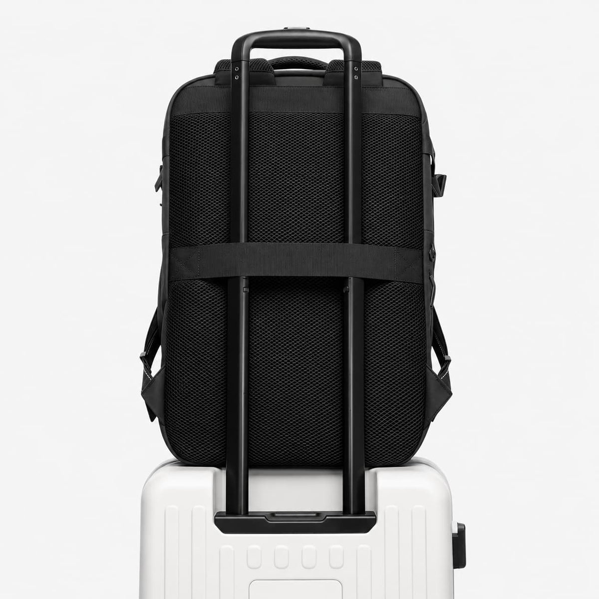 Sacs A Dos Cabine Sous Vide