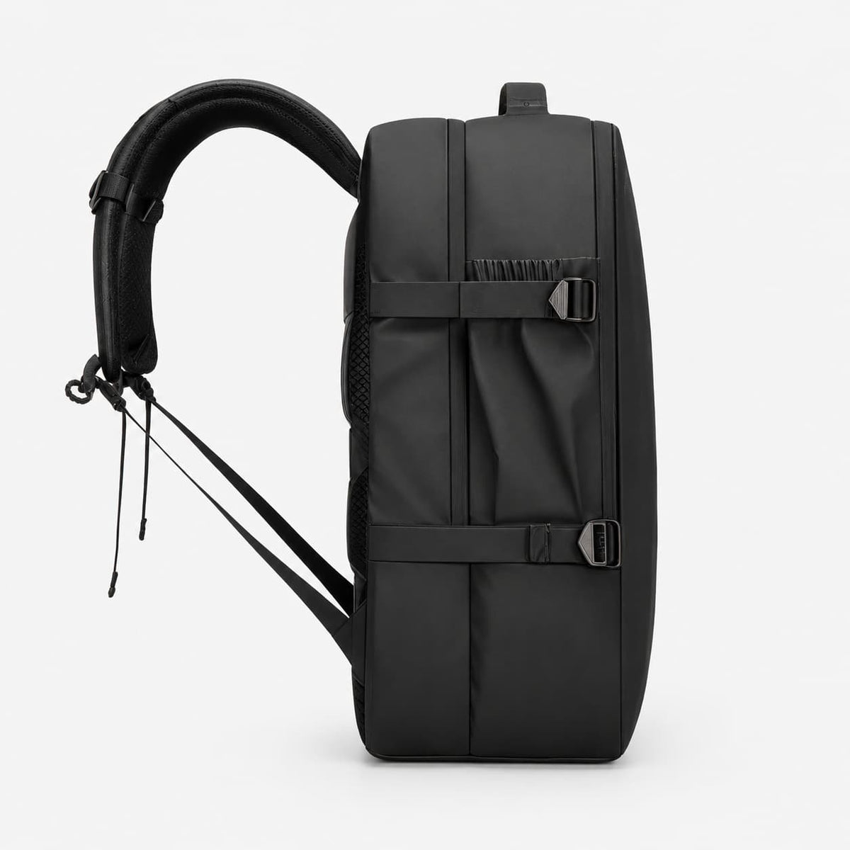 Sac A Dos Noir