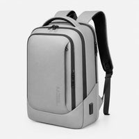 Sacs A Dos Ordinateur Port USB Noir