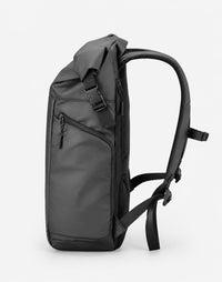 Sac à dos Roll top - Sacori
