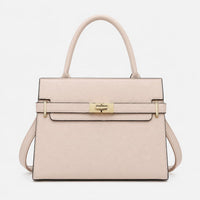 Sac à Main Bandoulière Épuré - Lucia