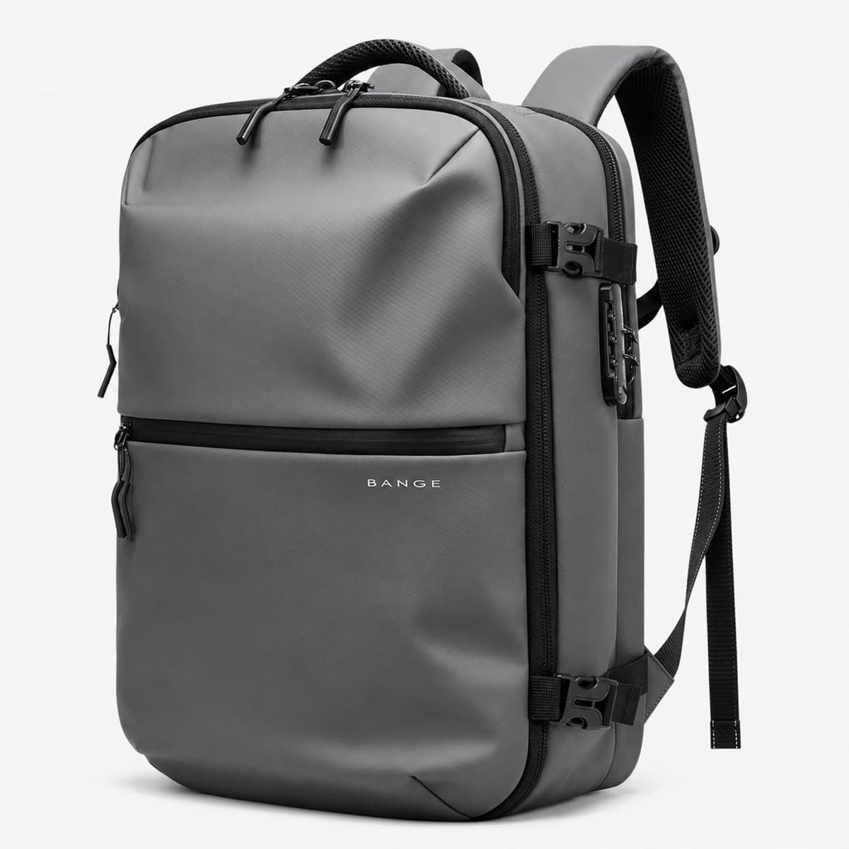 Sacs A Dos Cabine Sous Vide