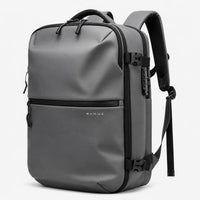 Sacs A Dos Cabine Sous Vide