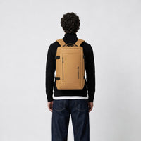 Sacs A Dos Cabine Avion Voyage