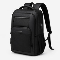 Sacs A Dos Ordinateur Homme Noir