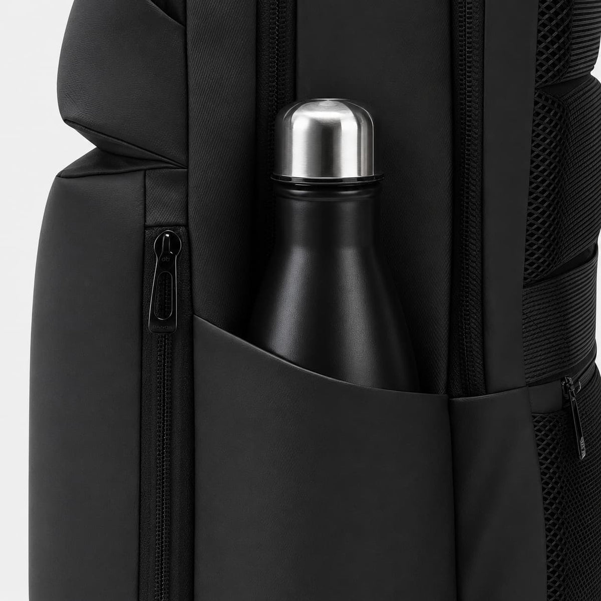 Sac a dos ordinateur de ville 23L - BG121