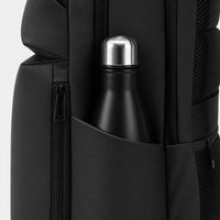 Sac a dos ordinateur de ville 23L - BG121