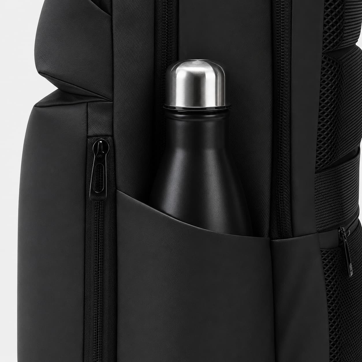 Sac a dos ordinateur de ville 23L - BG121