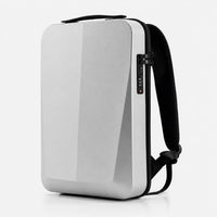 Sacs A Dos Plastique Rigide Ultra-Plat