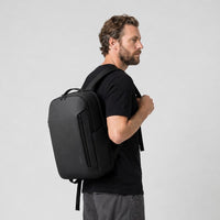 Sac À Dos Adulte PC 16 Pouces Minimaliste