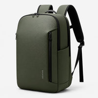 Sac À Dos Adulte PC 16 Pouces Minimaliste