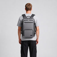 Sacs A Dos Voyage Cabine Noir