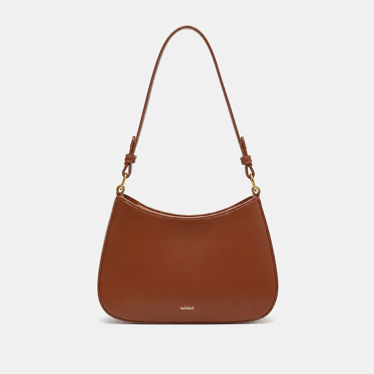 Sac à main bandoulière précieux - Fiorina