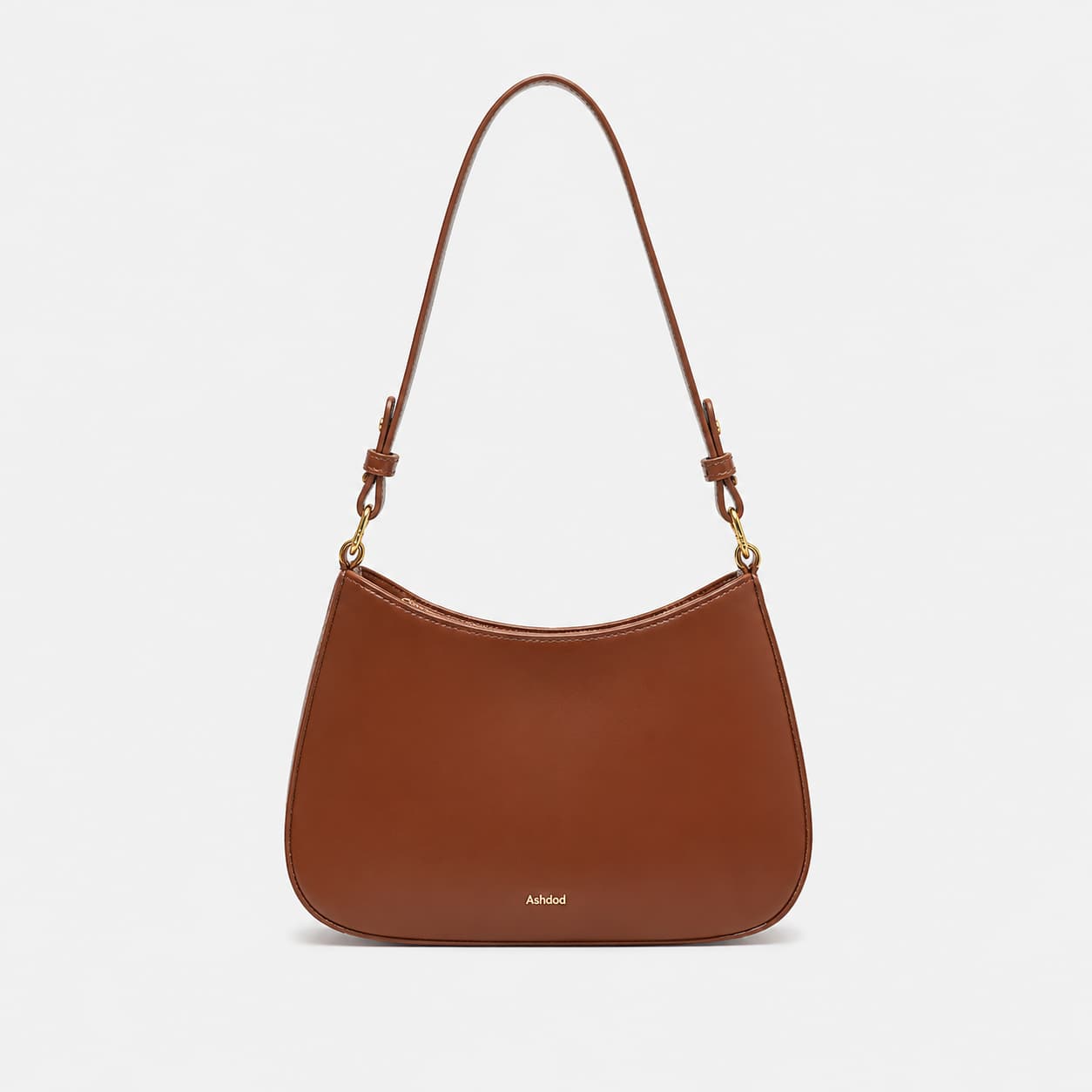 Sac à main bandoulière précieux - Fiorina