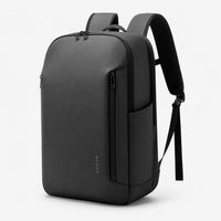 Sac À Dos Adulte PC 16 Pouces Minimaliste