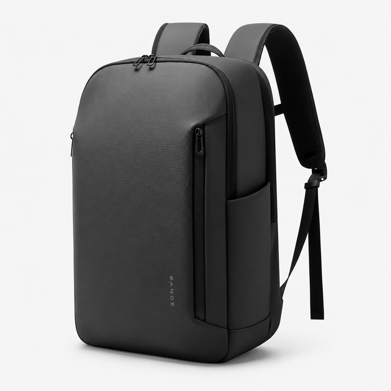 Sac À Dos Adulte PC 16 Pouces Minimaliste