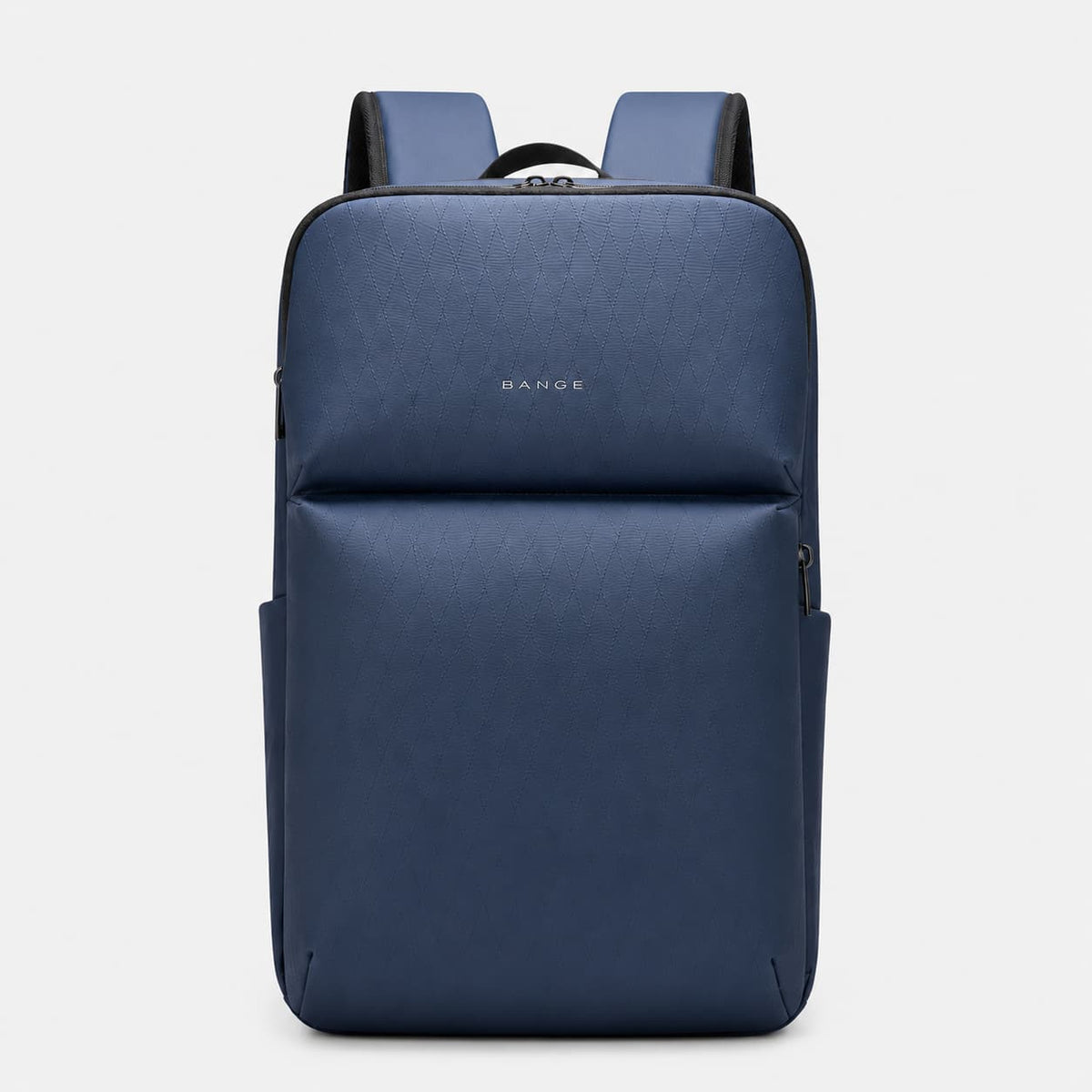 Sac a dos ordinateur de ville 23L - BG121
