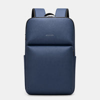 Sac a dos ordinateur de ville 23L - BG121