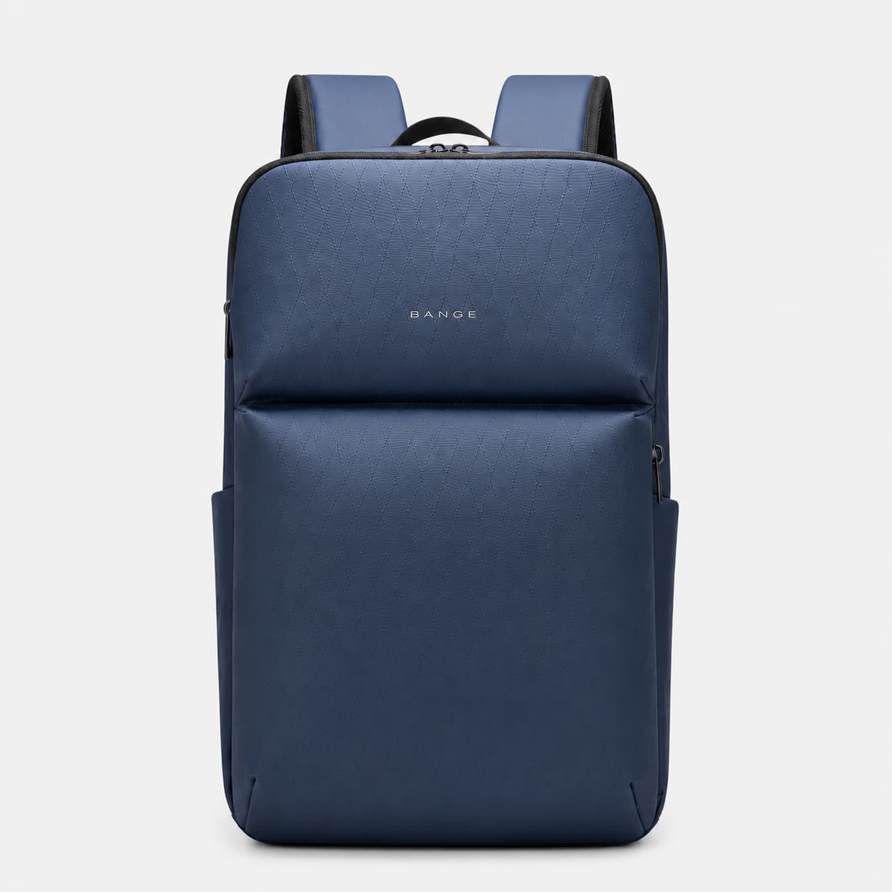 Sac a dos ordinateur de ville 23L - BG121