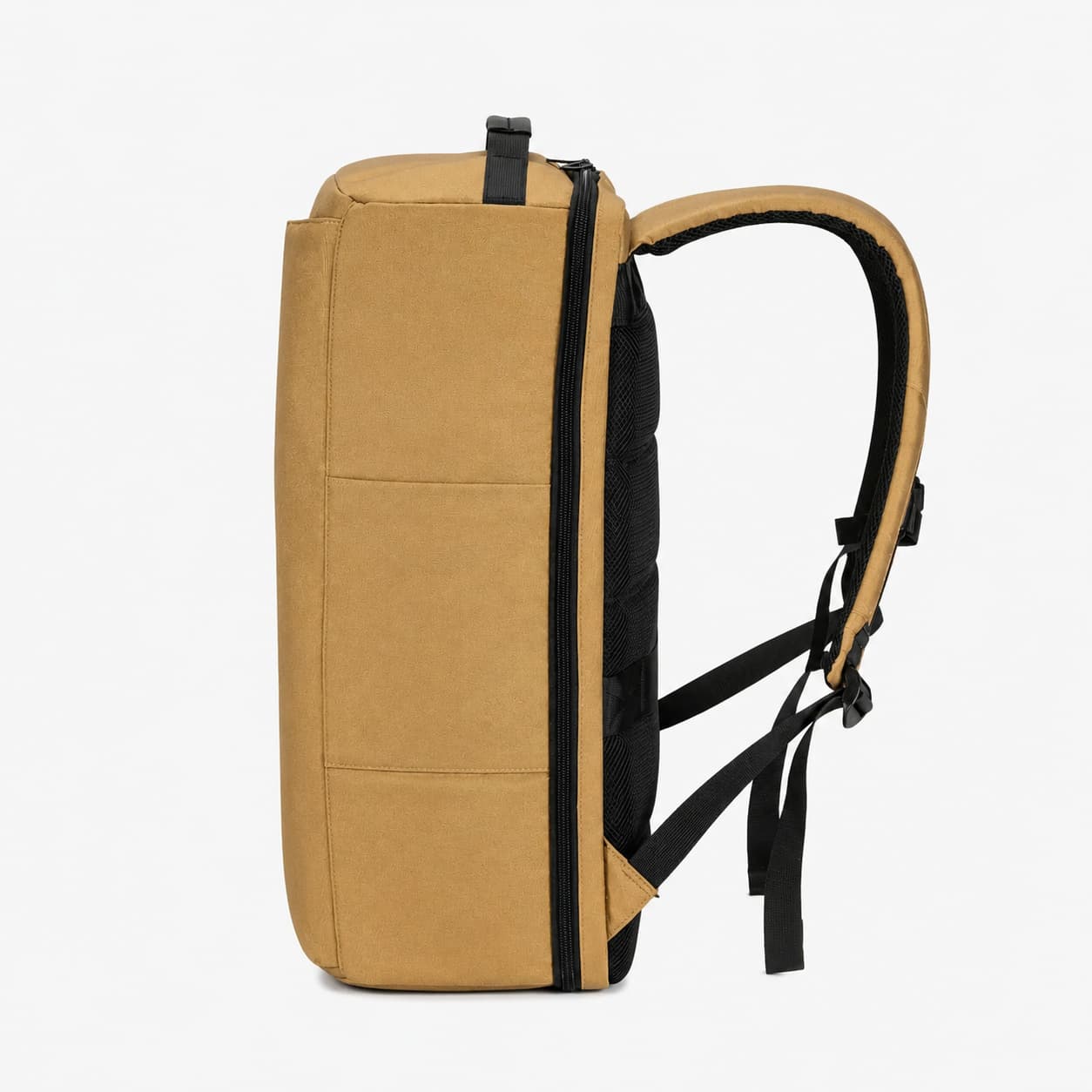 Sacs A Dos Cabine Avion Voyage