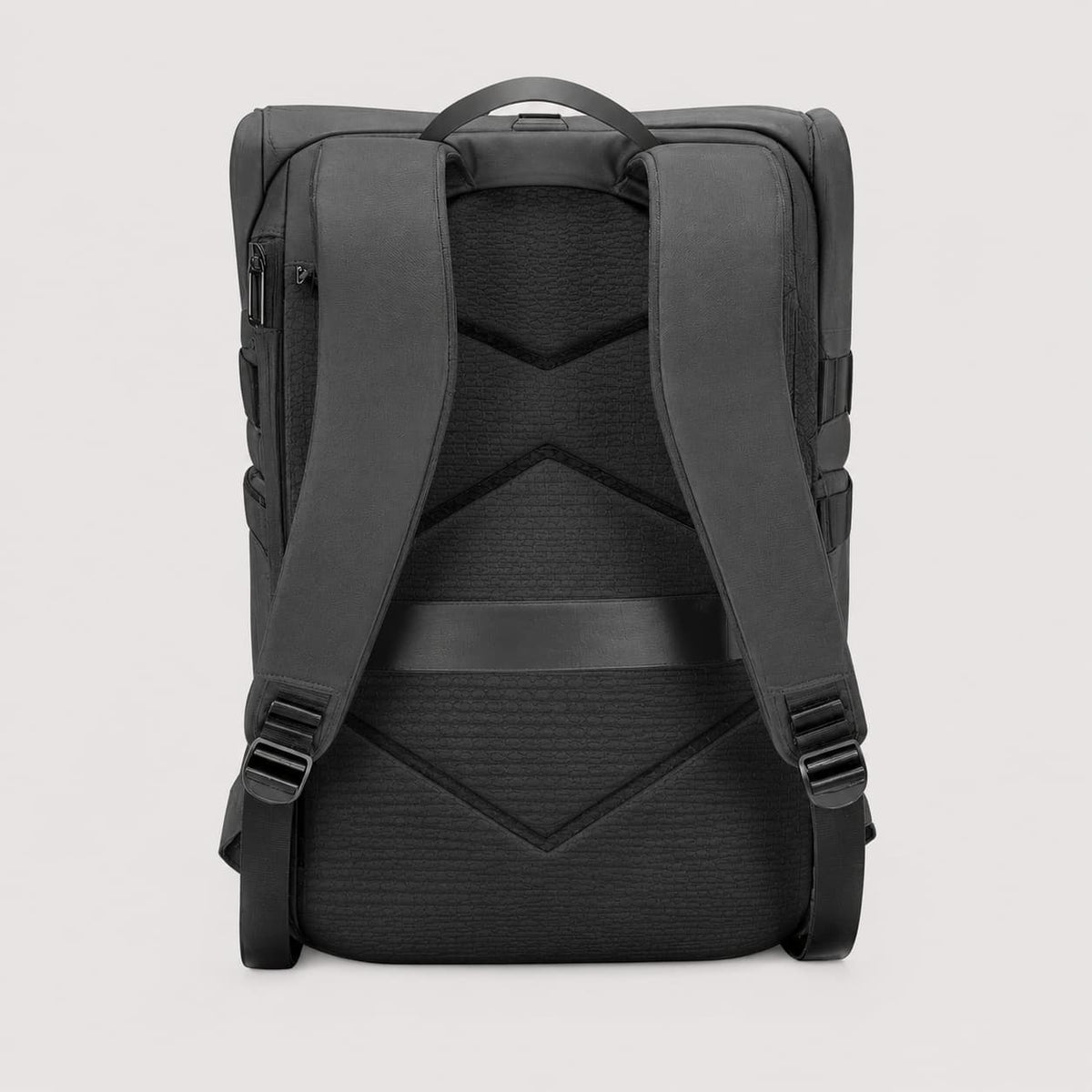 Sac à dos urban roll top - KingsRoll I