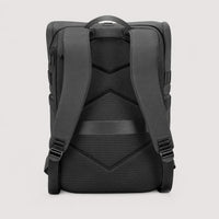 Sac à dos urban roll top - KingsRoll I