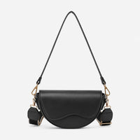 Sac à main bandoulière délicat - Selina