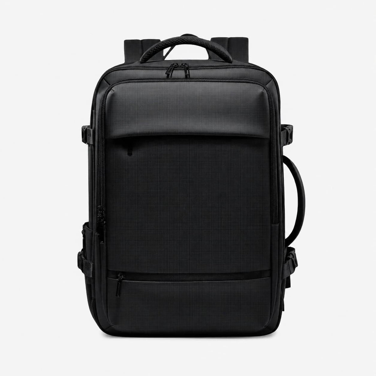 Sacs A Dos Extensible Cabine