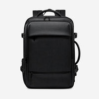 Sacs A Dos Extensible Cabine