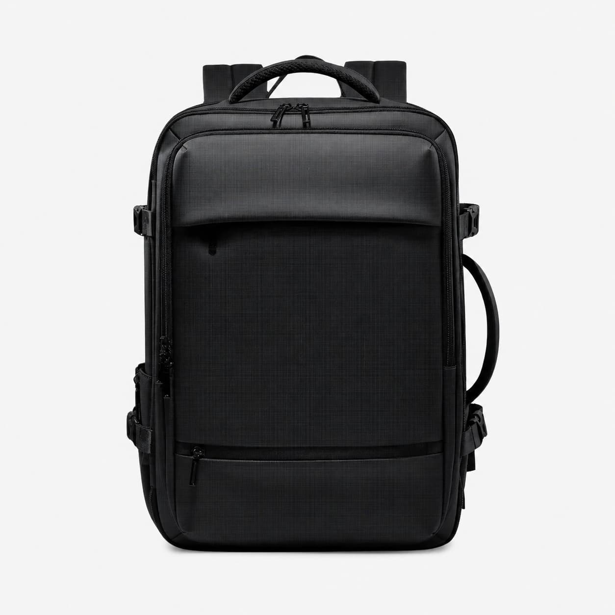 Sacs A Dos Extensible Cabine