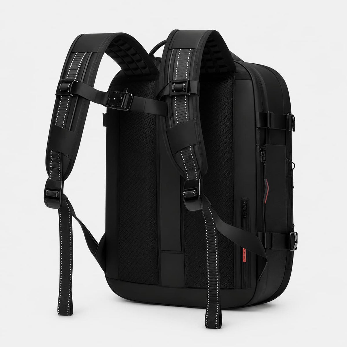 Sac À Dos Femme Voyage Sous Vide